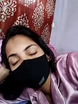 Sandhya_77's sex show image Sandhya_77's sex show image