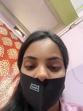 Sandhya_77's sex show image Sandhya_77's sex show image