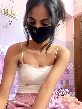 Sandhya_77's sex show image Sandhya_77's sex show image