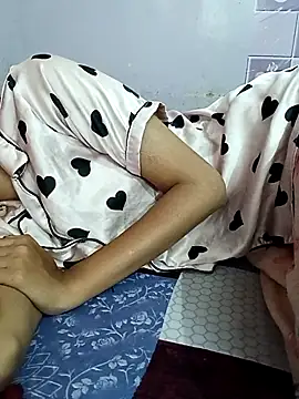 Sandhya_77's sex show image Sandhya_77's sex show image