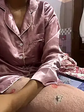 Sandhya_77's sex show image Sandhya_77's sex show image