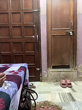 Sexshow-Bild von Sandhya_77