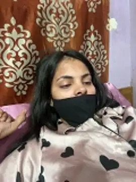 Sexshow-Bild von Sandhya_77