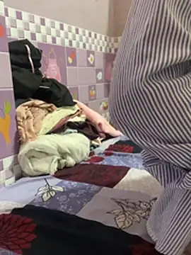 Sexshow-Bild von Sandhya_77