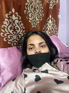 Sexshow-Bild von Sandhya_77