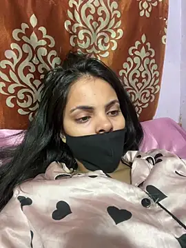 Sexshow-Bild von Sandhya_77