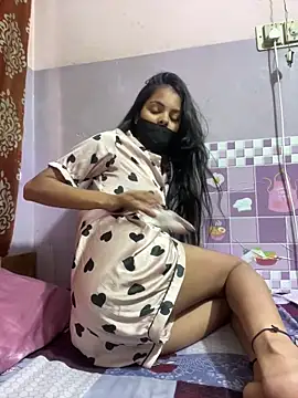 Sexshow-Bild von Sandhya_77