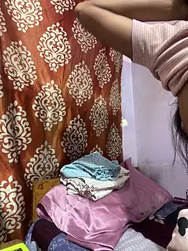 Sexshow-Bild von Sandhya_77