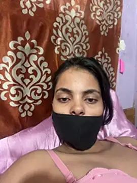 Sandhya_77's sex show image Sandhya_77's sex show image
