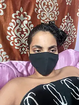 Sandhya_77's sex show image Sandhya_77's sex show image