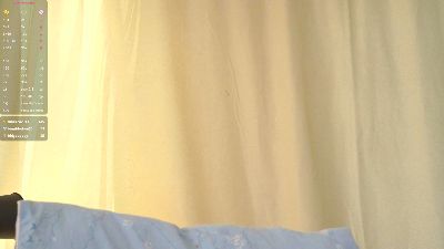 Изображение секс-шоу модели LornaHarcum Изображение секс-шоу модели LornaHarcum