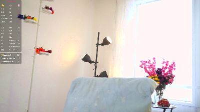 Изображение секс-шоу модели LornaHarcum Изображение секс-шоу модели LornaHarcum