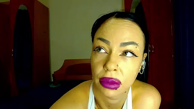 Within__Temptation's sex show image Within__Temptation's sex show image