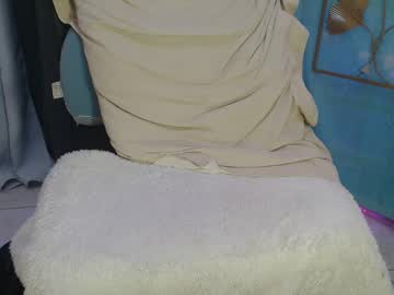 _zinnia143's sex show image