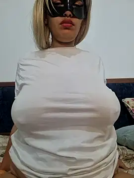 Sexshow-Bild von Lonalonaa_19999 Sexshow-Bild von Lonalonaa_19999