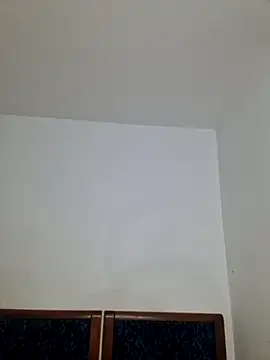 Sexshow-Bild von Lonalonaa_19999 Sexshow-Bild von Lonalonaa_19999