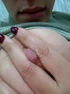 Lonalonaa_19999's sex show image