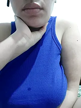 Lonalonaa_19999's sex show image