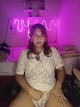 Sexshow-Bild von SoftLady_S33