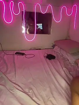 Sexshow-Bild von SoftLady_S33