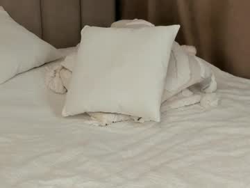 mary_lepson's sex show image mary_lepson's sex show image