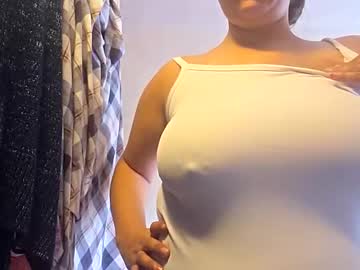 diamond_tease's sex show image