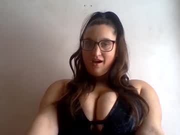 diamond_tease's sex show image diamond_tease's sex show image