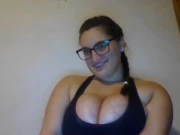 diamond_tease's sex show image diamond_tease's sex show image