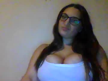 diamond_tease's sex show image diamond_tease's sex show image