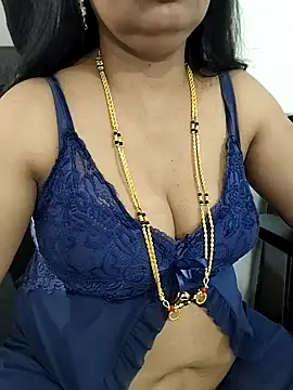 Sexshow-Bild von Deepthi_Mysore