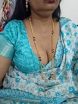 Sexshow-Bild von Deepthi_Mysore