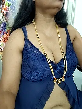 Sexshow-Bild von Deepthi_Mysore