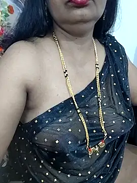 Sexshow-Bild von Deepthi_Mysore