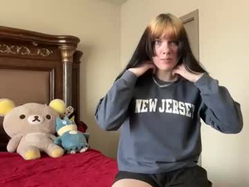 Sexshow-Bild von irissweets