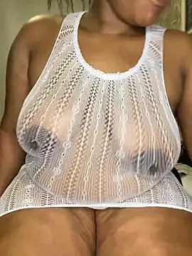 fatpussydallx's sex show image