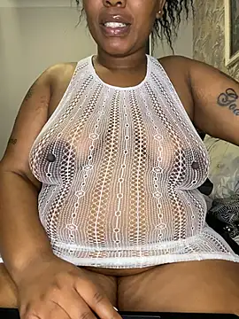 fatpussydallx's sex show image