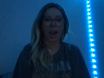 Изображение секс-шоу модели texas_blonde