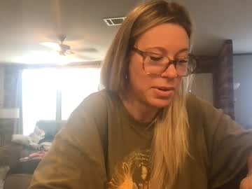 Изображение секс-шоу модели texas_blonde