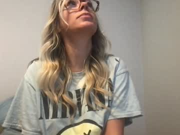 Изображение секс-шоу модели texas_blonde