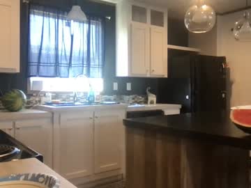 Изображение секс-шоу модели texas_blonde