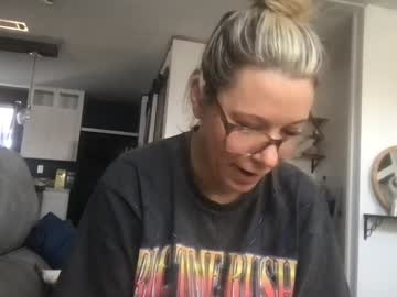 Изображение секс-шоу модели texas_blonde