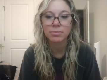 Изображение секс-шоу модели texas_blonde