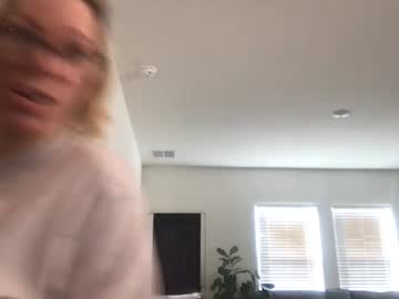 Изображение секс-шоу модели texas_blonde