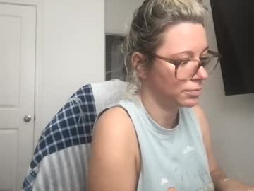 Изображение секс-шоу модели texas_blonde