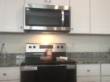 Изображение секс-шоу модели texas_blonde