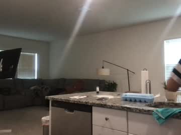 texas_blonde's sex show image texas_blonde's sex show image