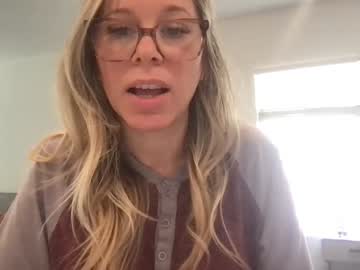 texas_blonde's sex show image texas_blonde's sex show image