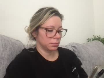 texas_blonde's sex show image texas_blonde's sex show image