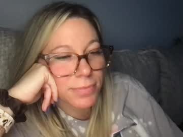 texas_blonde's sex show image texas_blonde's sex show image