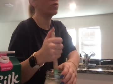 texas_blonde's sex show image texas_blonde's sex show image